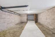 Illmitz – 2 Häuser mit Entwicklungspotenzial im Ortszentrum