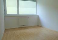 Ruhige, super gelegene Maisonette mit südseitiger Loggia