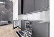 Das Beste … am Platz!