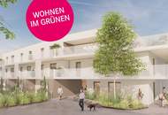 Luxuriöses Wohnen : Ein Lebensstil voller Eleganz und Komfort!