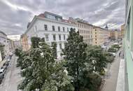 CITYPOINT VIENNA// TOP BÜROSTANDORT in Wien Mitte