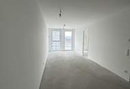 ZU HAUSE DIREKT AN DER U3