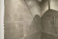 RESIDIEREN der EXTRAKLASSE! Befristet vermietete, spektakuläre 3-Zimmer Terrassenwohnung mit unverbaubarem TRAUMBLICK