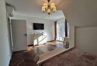 "Luxus-Villa in Bad Fischau-Brunn"