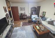 Attraktive 3-Zimmer-Wohnung mit Loggia in begehrter Wohnlage des 19. Bezirks