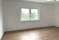 Moderne Singlewohnung in ruhiger Siedlungslage!