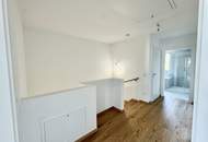 U1 Leopoldau - EIN TRAUM! Your new Home - schlüsselfertig