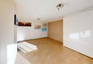 Mehr Raum. Mehr Sonne. Mehr Leben!