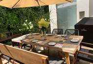 Exklusive Luxusvilla in absoluter Ruhelage mit Pool!