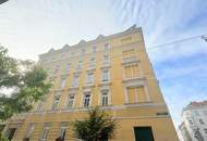 Wohnung für Feinschmecker, oder Personen die mit Leidenschaft kochen!