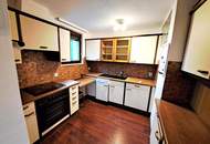 PLATZ FÜR 2 WOHNEINHEITEN