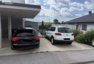 Familienhit - Hochwertiges Reihenhaus zu mieten