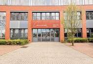 Ihr neuer Unternehmensstandort – provisionsfrei im Concorde Business Park