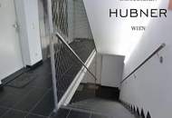 Kaiserstraße: Schöne, ruhige Neubauwohnung im Architektenhaus - Ablöse möglich!!
