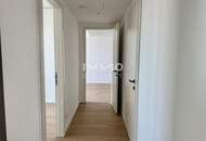 ERSTBEZUG: Höchstgelegenes 3-Zimmer-Apartment Österreichs - DANUBEFLATS, wo Träume Realität werden