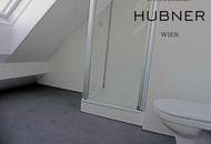 PENTHOUSE: 5-Zimmer-DG-Wohnung mit riesiger Dachterrasse und 360° Rundumblick!!