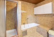 ***Gemütliche Doppelhaushälfte in begehrter Lage in Klagenfurt-Viktring***