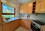 Familienfreundliches Eck-Reihenhaus mit 5 Zimmer beim Stadtwald Mödling