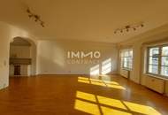 ++großzügige 2-Zimmer Wohnung im Zentrum von Linz++