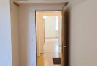 Multitalent gesucht? Traumhafte Wohnung oder stilvolles Büro in zentraler Lage – flexibel nutzbar, sofort verfügbar!