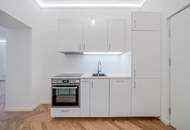 Kultur und Prater– stylisch für Studium und das weekend in Wien