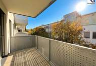 360° TOUR// NEUBAU-MIETWOHNUNG nahe SONNBERGMARKT
