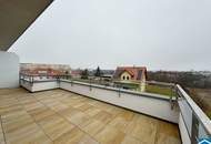 Jetzt zugreifen: Zweiter KFZ-Stellplatz zum halben Preis!