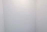 NEUBAUPROJEKT - TRENDIGE UND MODERNE WOHNUNGEN IN LIESING