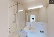 AB NOVEMBER | 2 ZIMMER WOHNUNG | LOGGIA | 6. STOCK | NAHE U3-STATION ENKPLATZ