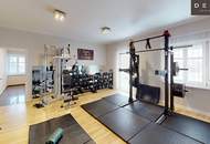 | GROSSES EINFAMILIENHAUS | 1 HAUPTWOHNUNG | 2 NEBENWOHNUNGEN | BÜRO