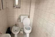 Großzügiges 1–2-Familienhaus mit vielseitig nutzbarem Nebengebäude - Viel Platz für Familie & Beruf