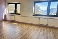 Büro oder Praxisräumlichkeiten in Bad Ischl (Ortsteil Pfandl) zu mieten