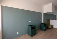 Gewerbefläche in Top-Lage – Perfekte Straße , 1230 Wien