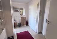 PARKVIEW | Moderne Dachterrassen-Maisonette nähe Hauptbahnhof | Klimatisiert