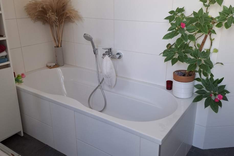 komplett sanierte wunderschöne Eigentumswohnung im 4.Liftstock, Wohnung-kauf, 299.000,€, 1100 Wien 10., Favoriten