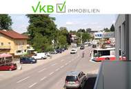 Trendige Wohnung am Attersee Top 2