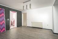 Ein ruhiges Zuhause im Weinviertel – Altlichtenwarth