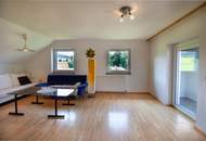 Die Gelegenheit! Stadtnahes Einfamilienhaus mit Potential!