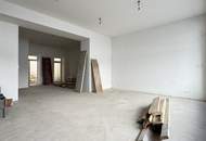 Altbau-Flair trifft Geschäftsidee – Lokal in Toplage von 1080 Wien