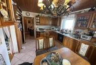 IN SEENÄHE ? BIS ZU 4 WOHNEINHEITEN MÖGLICH