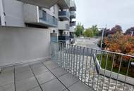 WOHNQUARTIER WILDGARTEN - Familienfreundliches Wohnen auf der Sonnenseite Wiens direkt am Rosenhügel