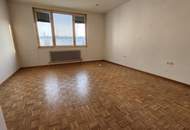 Unbefristete 3-Zimmer-Wohnung mit Loggia!