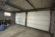 Luxus und Natur vereint - Modernes Wohnen in einmaliger Aussichtslage