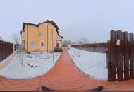 "Raum für Heute - Platz für Morgen!"