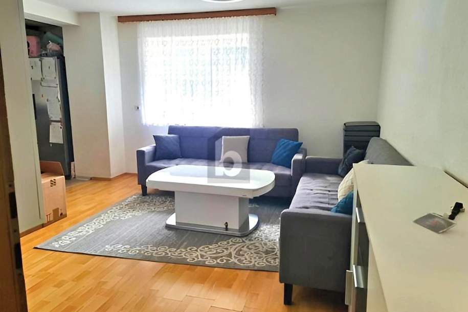 CHARMANT IN RUHIGER SACKGASSENLAGE ? IHR NEUES ZUHAUSE!, Wohnung-kauf, 245.000,€, 6710 Bludenz