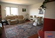 Haus mit Fernblick und Ruhelage in Großwilfersdorf!