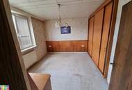 3-Zimmerwohung im obersten Stock - Erstbezug nach Sanierung - unbefristeter Mietvertrag