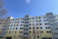 Investment in toller Lage - Wohnen mit Fernblick - Bestandsfrei ab 07/2026