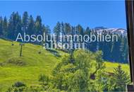 Renovierte City-Wohnung nahe Skilift – ideal für touristische Vermietung!