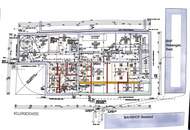 "Bestlage am Bahnhof Absdorf - Geschäftlokal mit Potenzial"